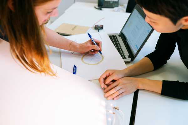 O papel do marketing digital na fidelização de clientes