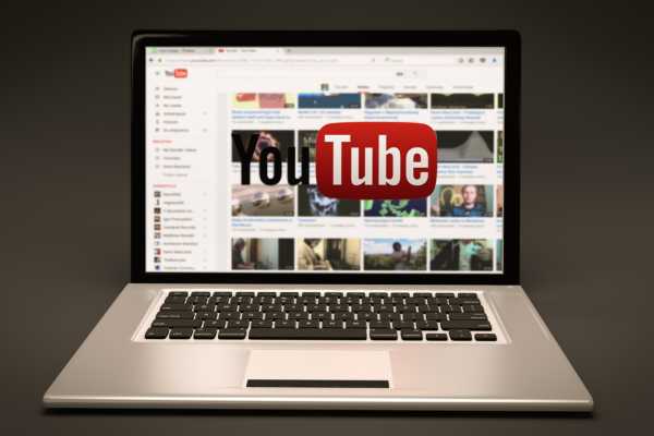 Otimize sua estratégia com o Youtube Ads: Dicas avançadas para maximizar seu ROI