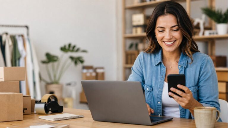 Automação de atendimento: como economizar tempo sem perder o toque humano