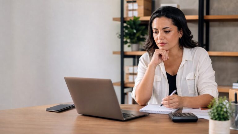 Como escolher um CRM para pequenos negócios sem gastar além do necessário