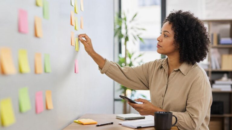 Etiquetas no WhatsApp Business: como organizar conversas e oportunidades