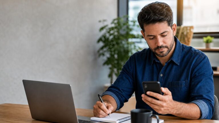 Follow-up no WhatsApp: como retomar conversas sem incomodar o cliente