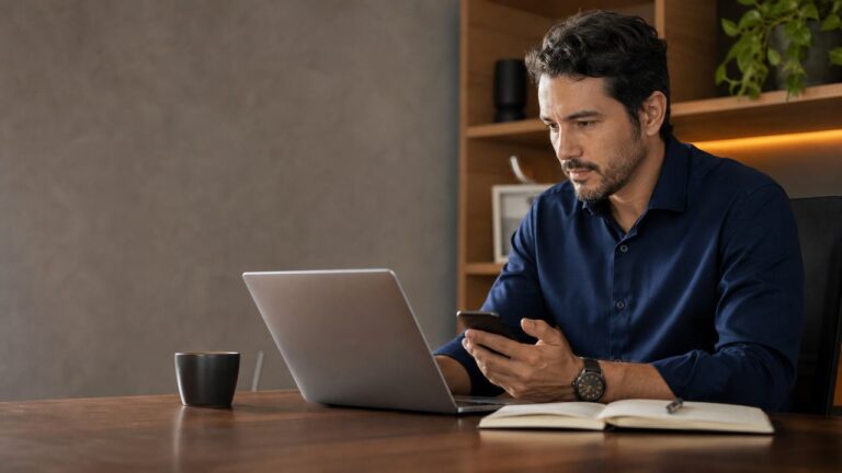 Gestão de leads: como acompanhar oportunidades e melhorar vendas