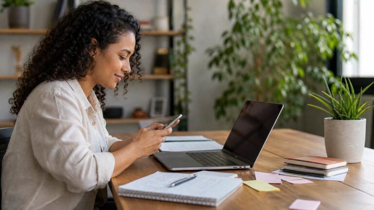 Como integrar formulário de contato, CRM e WhatsApp sem perder leads