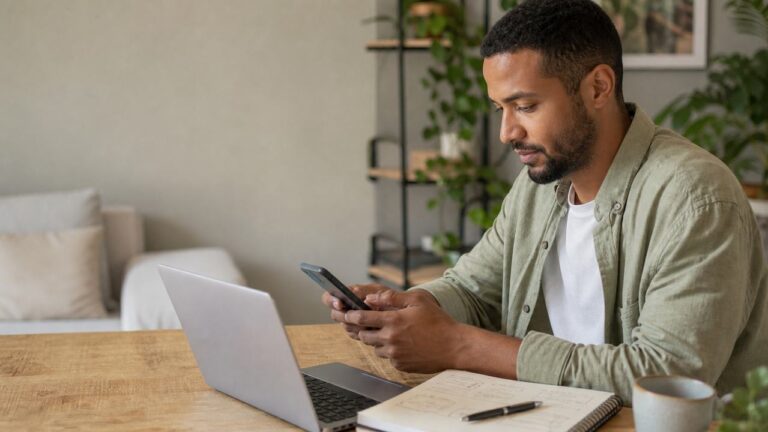 Como organizar leads no WhatsApp: método simples para não perder vendas