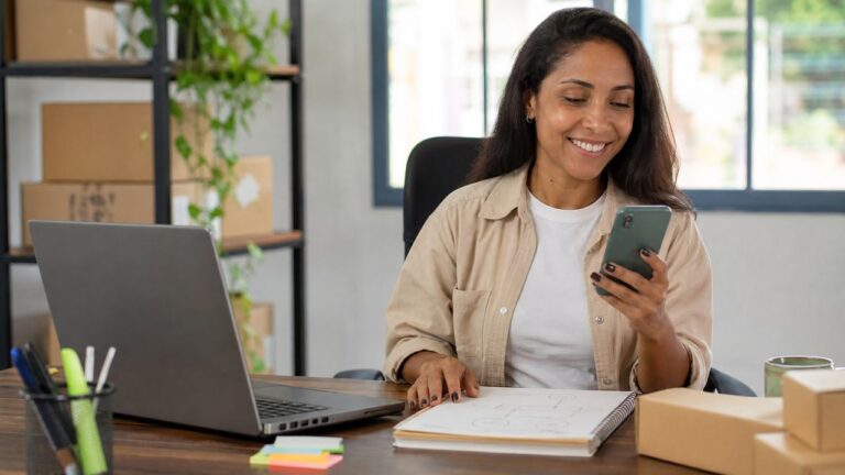 Automação de atendimento: quando começar e o que preparar antes
