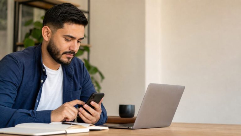 Vendas pelo WhatsApp: como organizar contatos e oportunidades